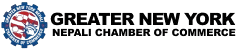 GNYNCC Logo