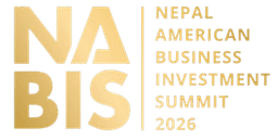 NABIS Logo